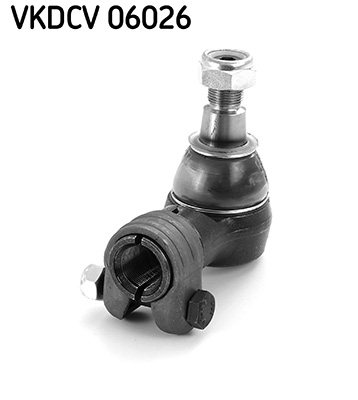 SKF VKDCV 06026 Spurstangenkopf